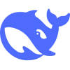 DeepSeek